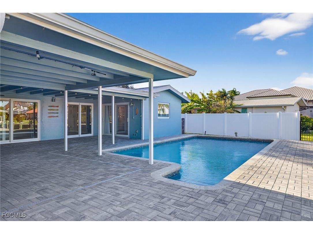 541 Bayside Drive Fort Myers FL 33919 2026003247 image31