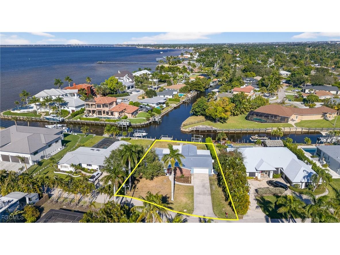 541 Bayside Drive Fort Myers FL 33919 2026003247 image33