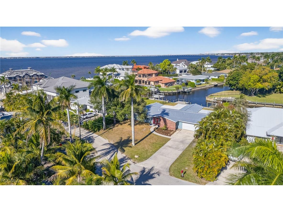 541 Bayside Drive Fort Myers FL 33919 2026003247 image34