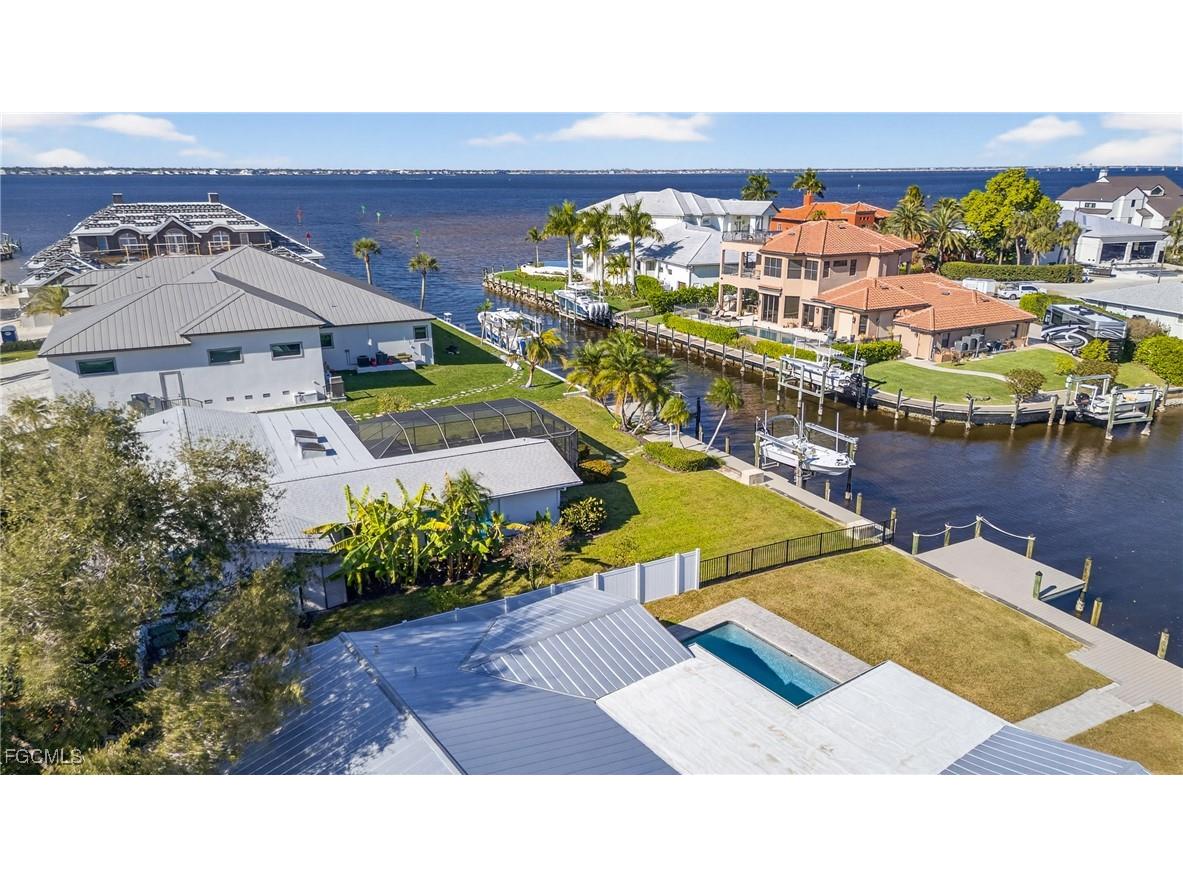 541 Bayside Drive Fort Myers FL 33919 2026003247 image35