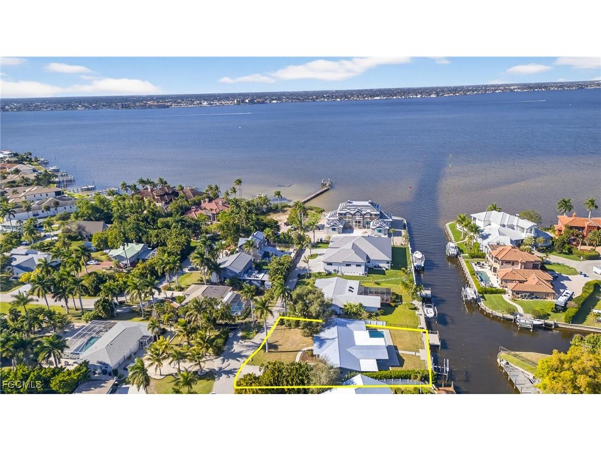 541 Bayside Drive Fort Myers FL 33919 2026003247 image36