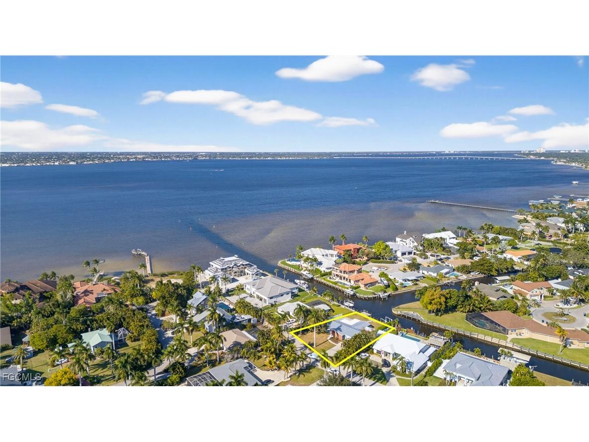 541 Bayside Drive Fort Myers FL 33919 2026003247 image37