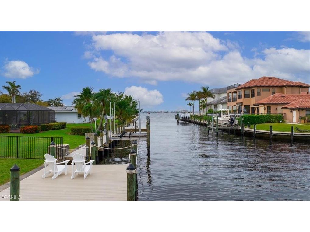 541 Bayside Drive Fort Myers FL 33919 2026003247 image38