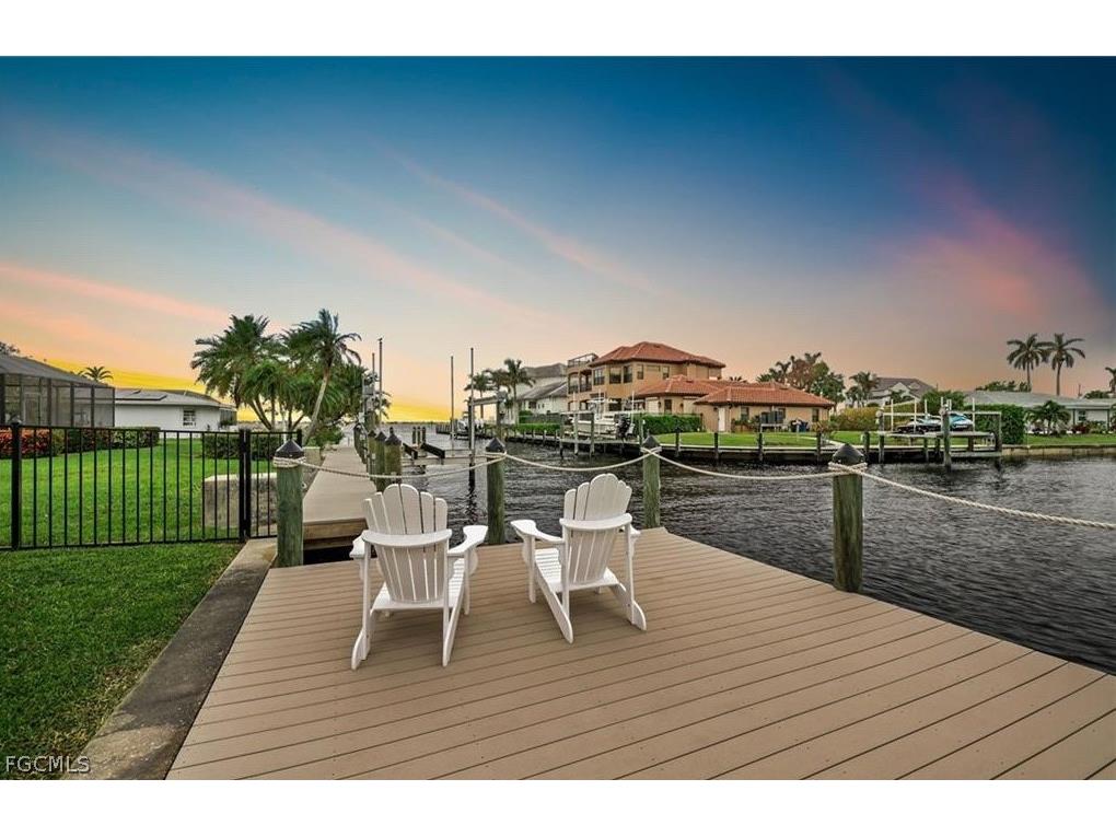 541 Bayside Drive Fort Myers FL 33919 2026003247 image4