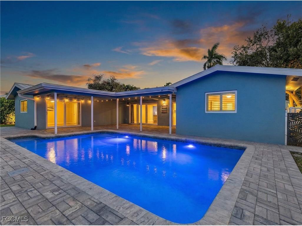 541 Bayside Drive Fort Myers FL 33919 2026003247 image5