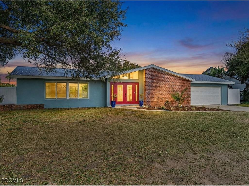 541 Bayside Drive Fort Myers FL 33919 2026003247 image6