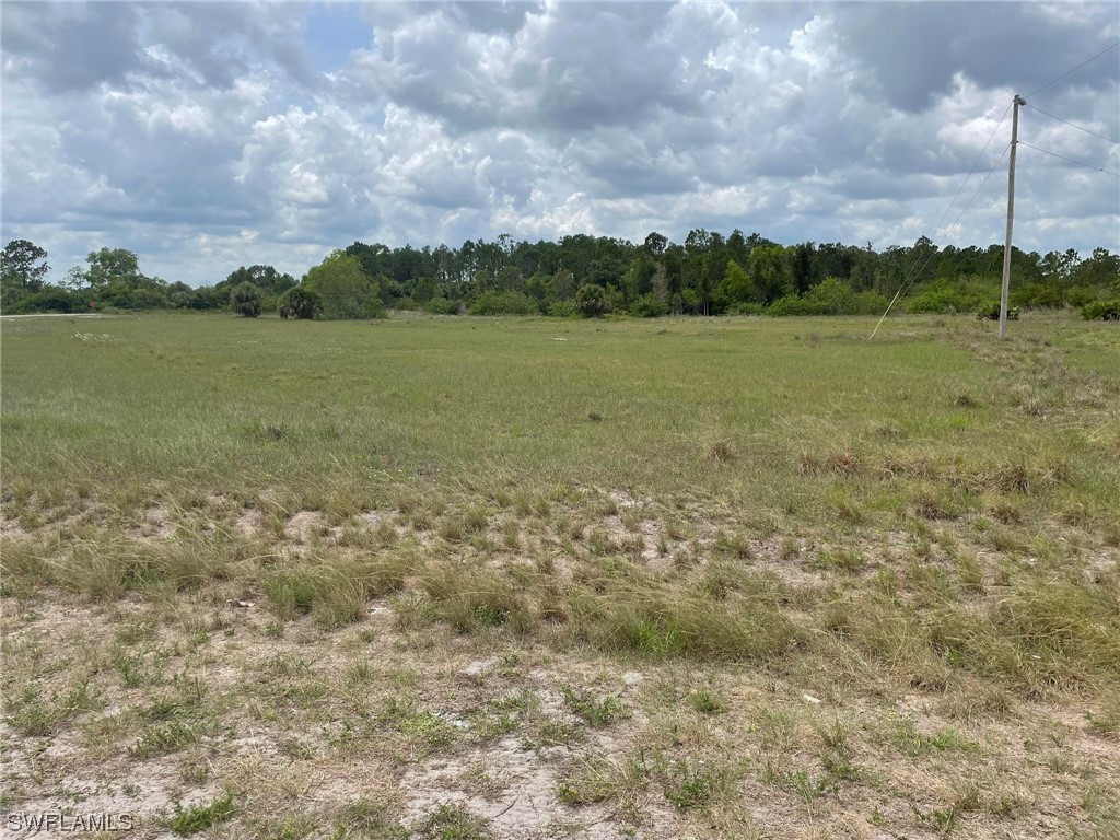 541 Bourse Circle Lehigh Acres FL 33974 223045090 image1