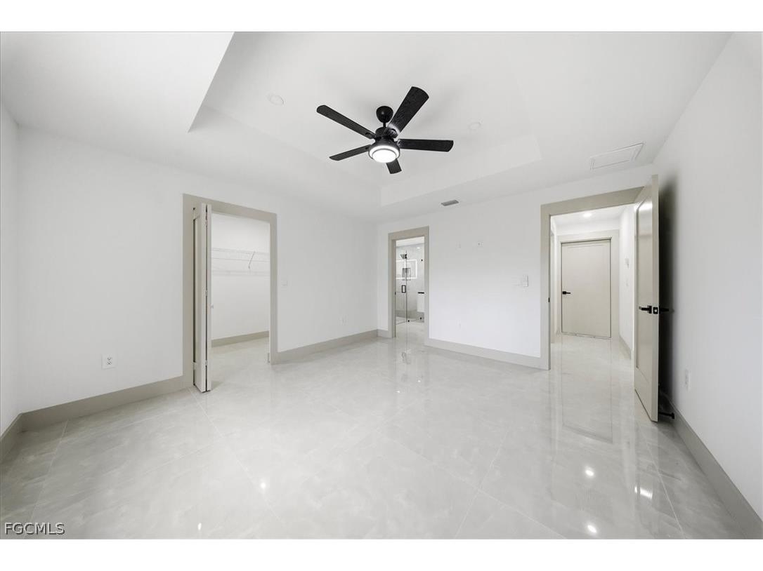 541 Chalet Avenue S Lehigh Acres FL 33974 2026011983 image16