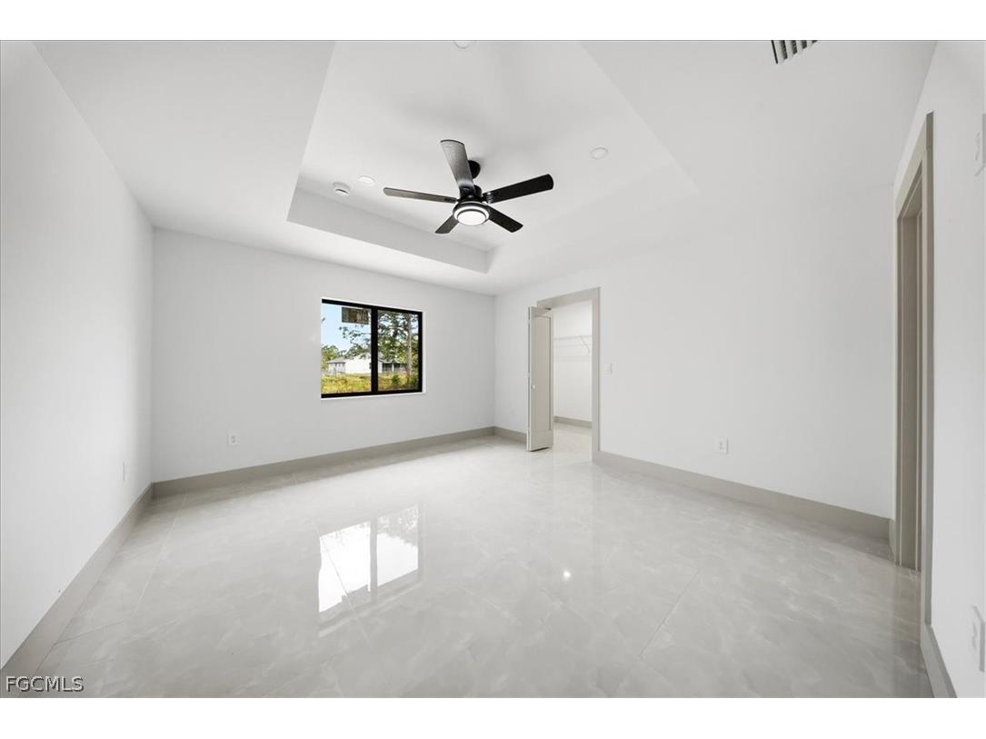 541 Chalet Avenue S Lehigh Acres FL 33974 2026011983 image17