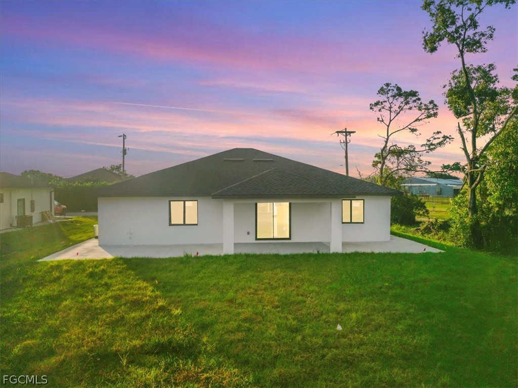 541 Chalet Avenue S Lehigh Acres FL 33974 2026011983 image2