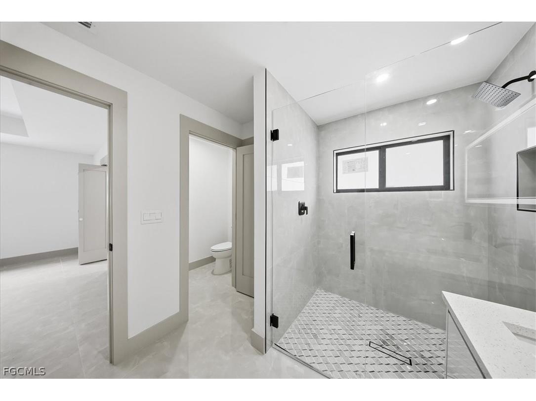 541 Chalet Avenue S Lehigh Acres FL 33974 2026011983 image20