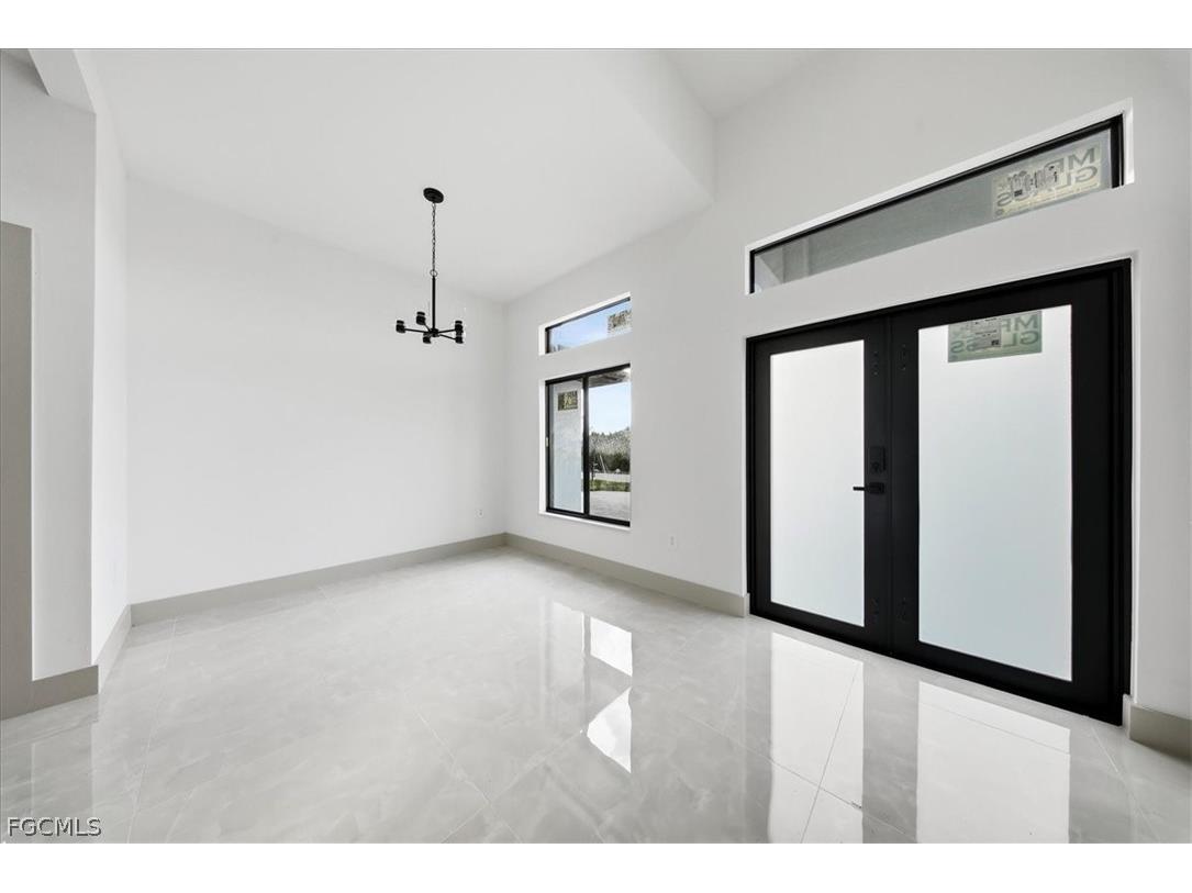541 Chalet Avenue S Lehigh Acres FL 33974 2026011983 image26
