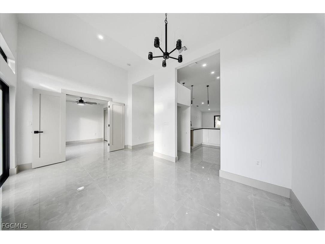 541 Chalet Avenue S Lehigh Acres FL 33974 2026011983 image27