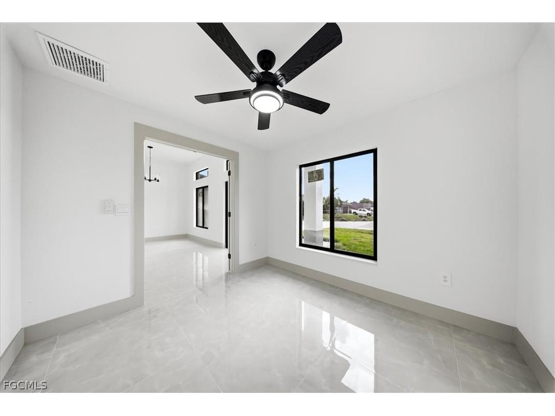 541 Chalet Avenue S Lehigh Acres FL 33974 2026011983 image28