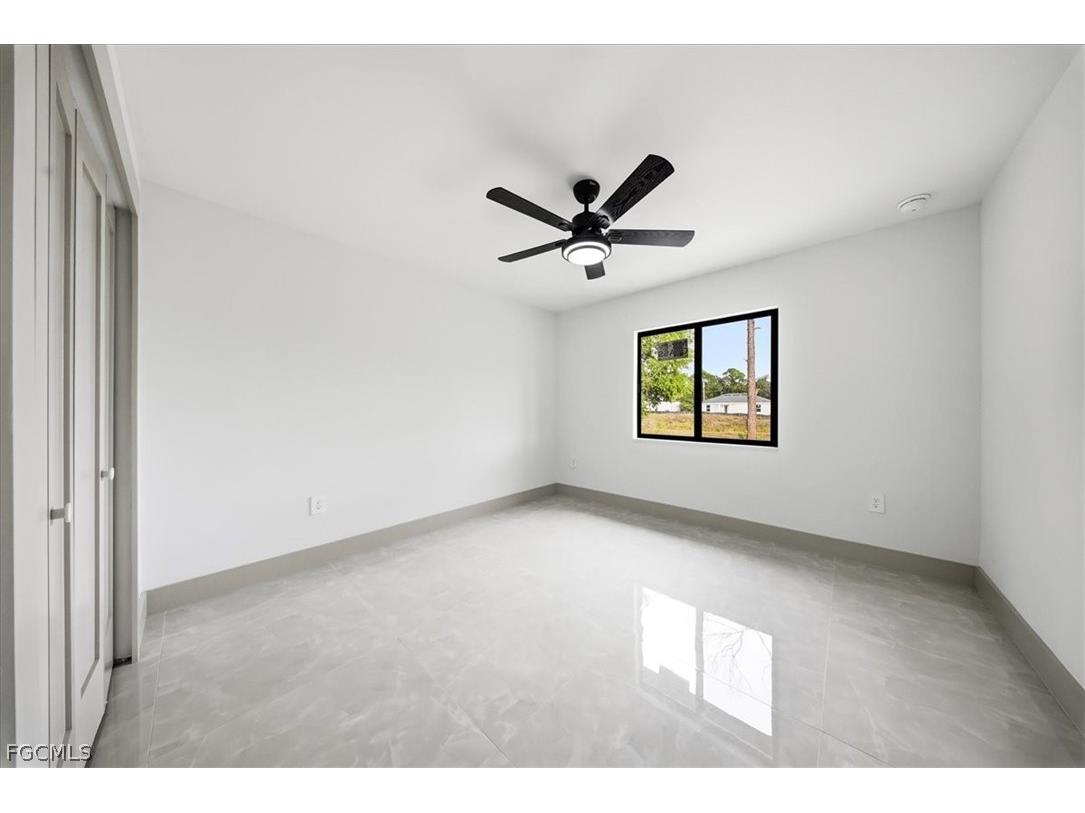 541 Chalet Avenue S Lehigh Acres FL 33974 2026011983 image29