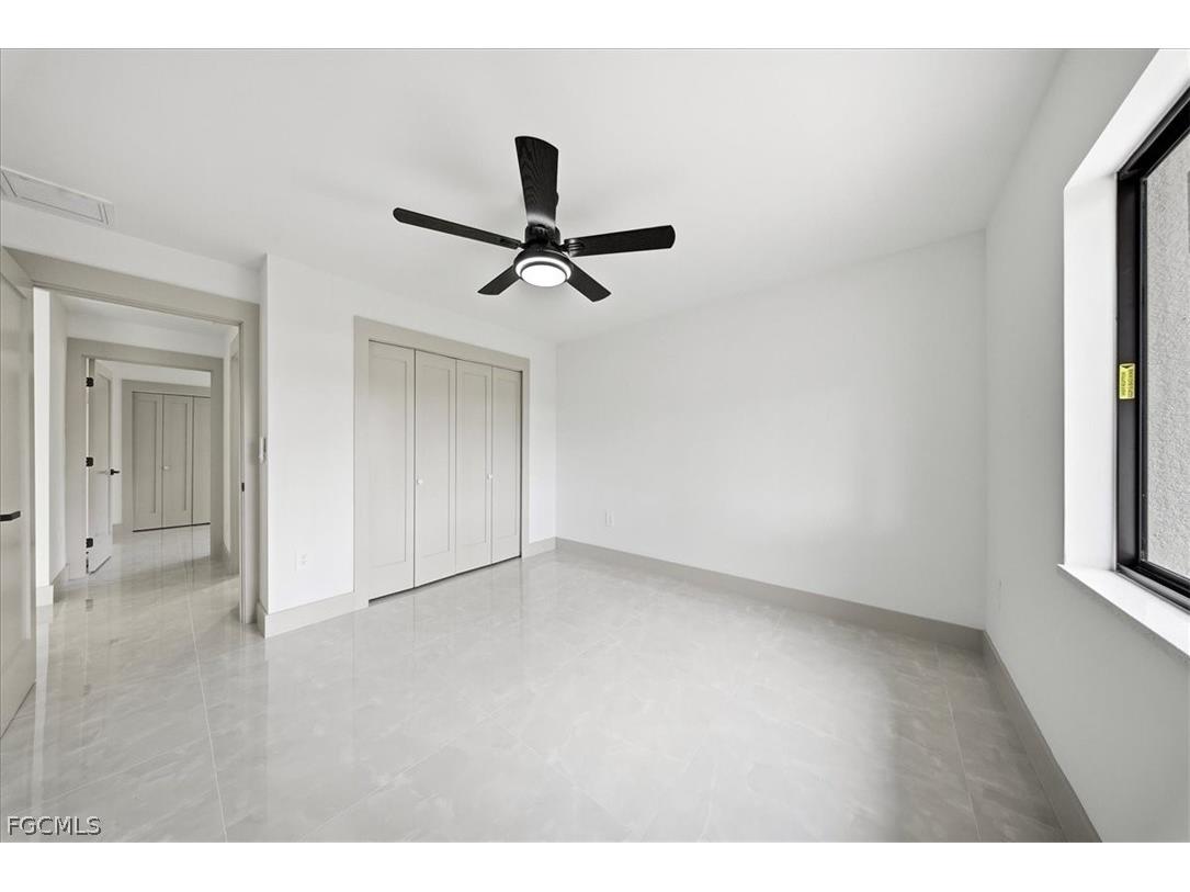 541 Chalet Avenue S Lehigh Acres FL 33974 2026011983 image32