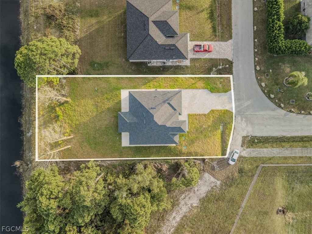 541 Chalet Avenue S Lehigh Acres FL 33974 2026011983 image35