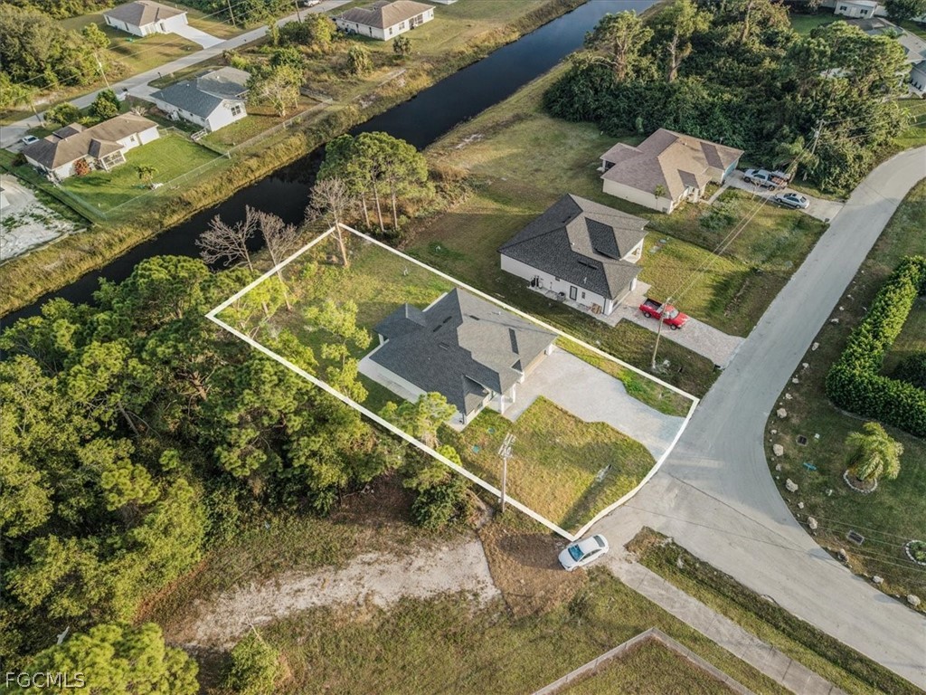 541 Chalet Avenue S Lehigh Acres FL 33974 2026011983 image36
