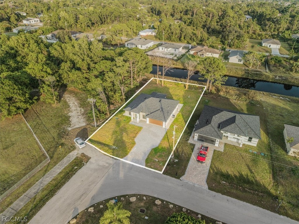 541 Chalet Avenue S Lehigh Acres FL 33974 2026011983 image37