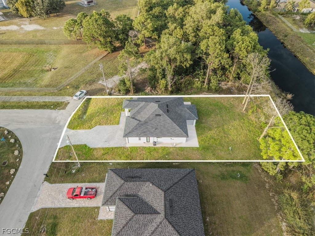 541 Chalet Avenue S Lehigh Acres FL 33974 2026011983 image38