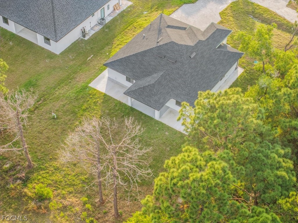 541 Chalet Avenue S Lehigh Acres FL 33974 2026011983 image40