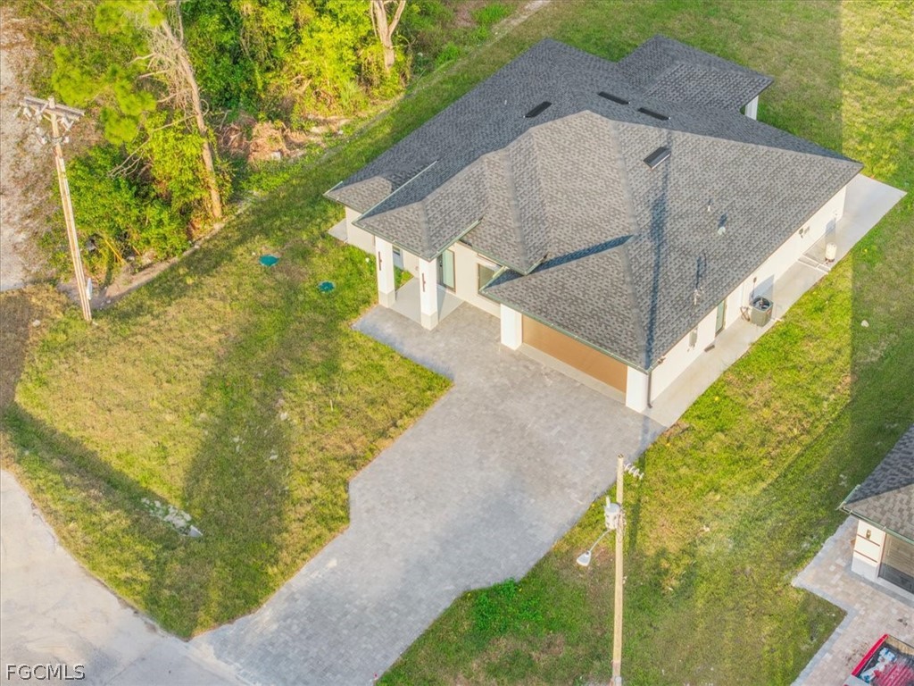 541 Chalet Avenue S Lehigh Acres FL 33974 2026011983 image41