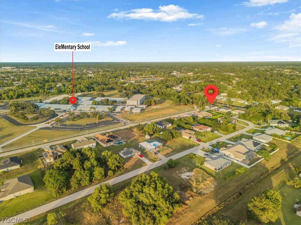 541 Chalet Avenue S Lehigh Acres FL 33974 2026011983 image42