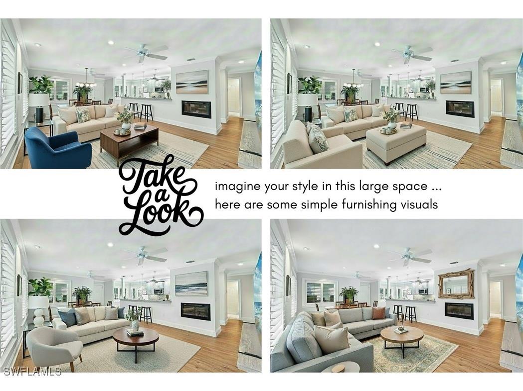 541 Club Side Drive #541 Naples FL 34110 225078838 image10