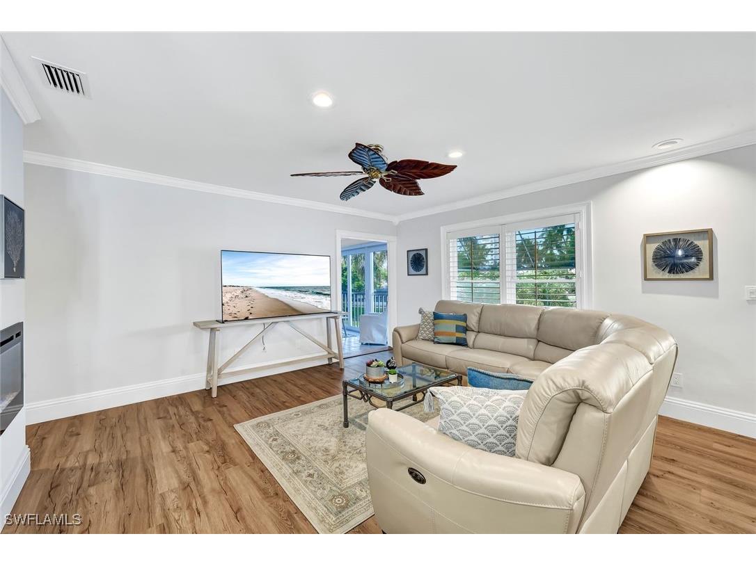 541 Club Side Drive #541 Naples FL 34110 225078838 image11