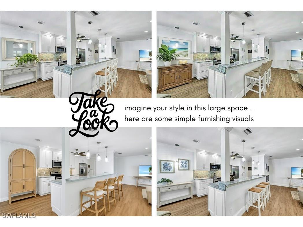 541 Club Side Drive #541 Naples FL 34110 225078838 image14