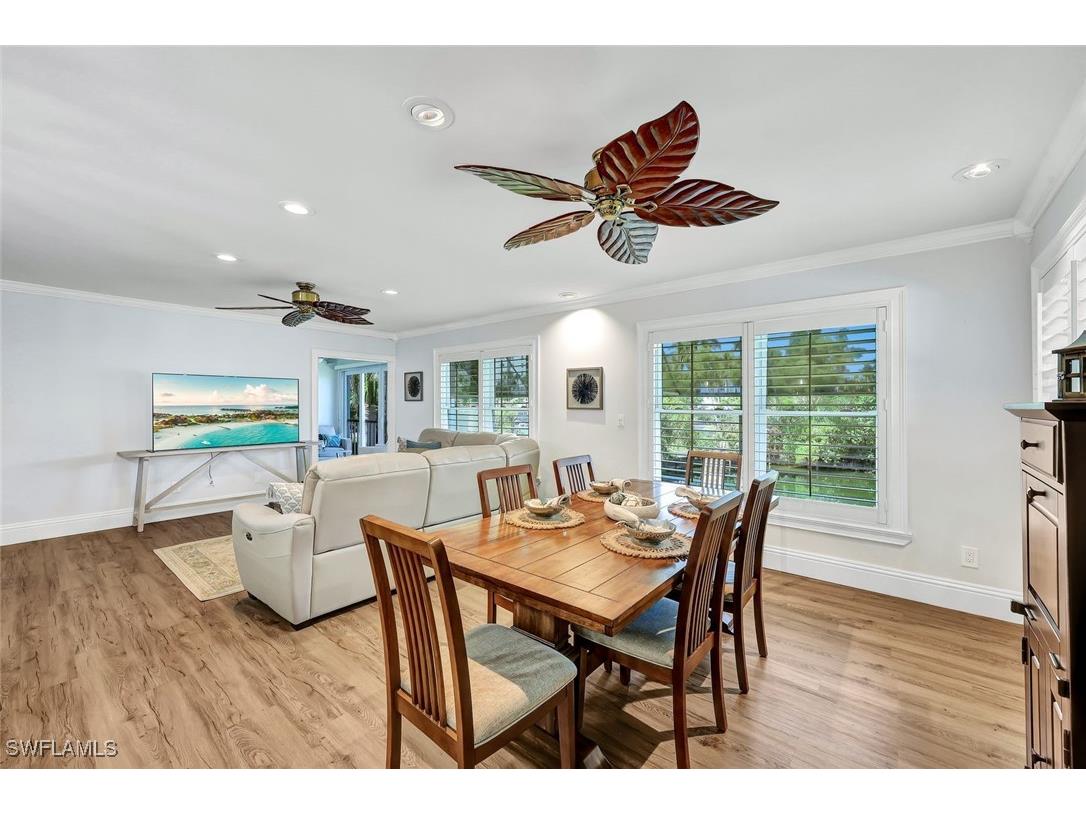 541 Club Side Drive #541 Naples FL 34110 225078838 image18