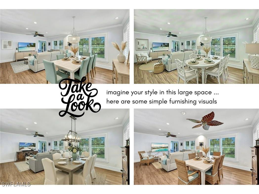 541 Club Side Drive #541 Naples FL 34110 225078838 image19