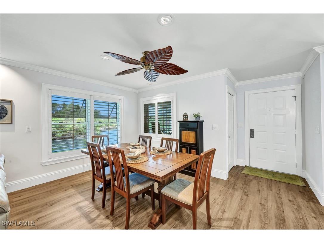 541 Club Side Drive #541 Naples FL 34110 225078838 image20