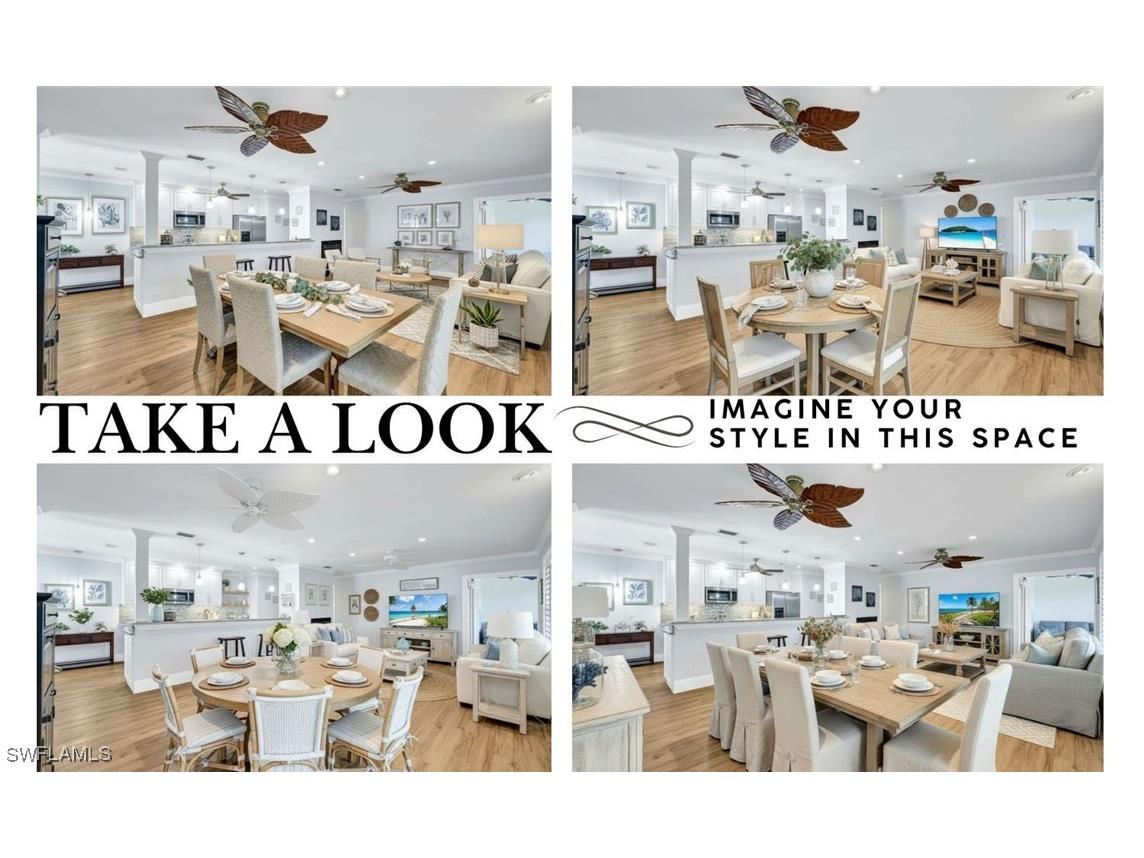 541 Club Side Drive #541 Naples FL 34110 225078838 image21