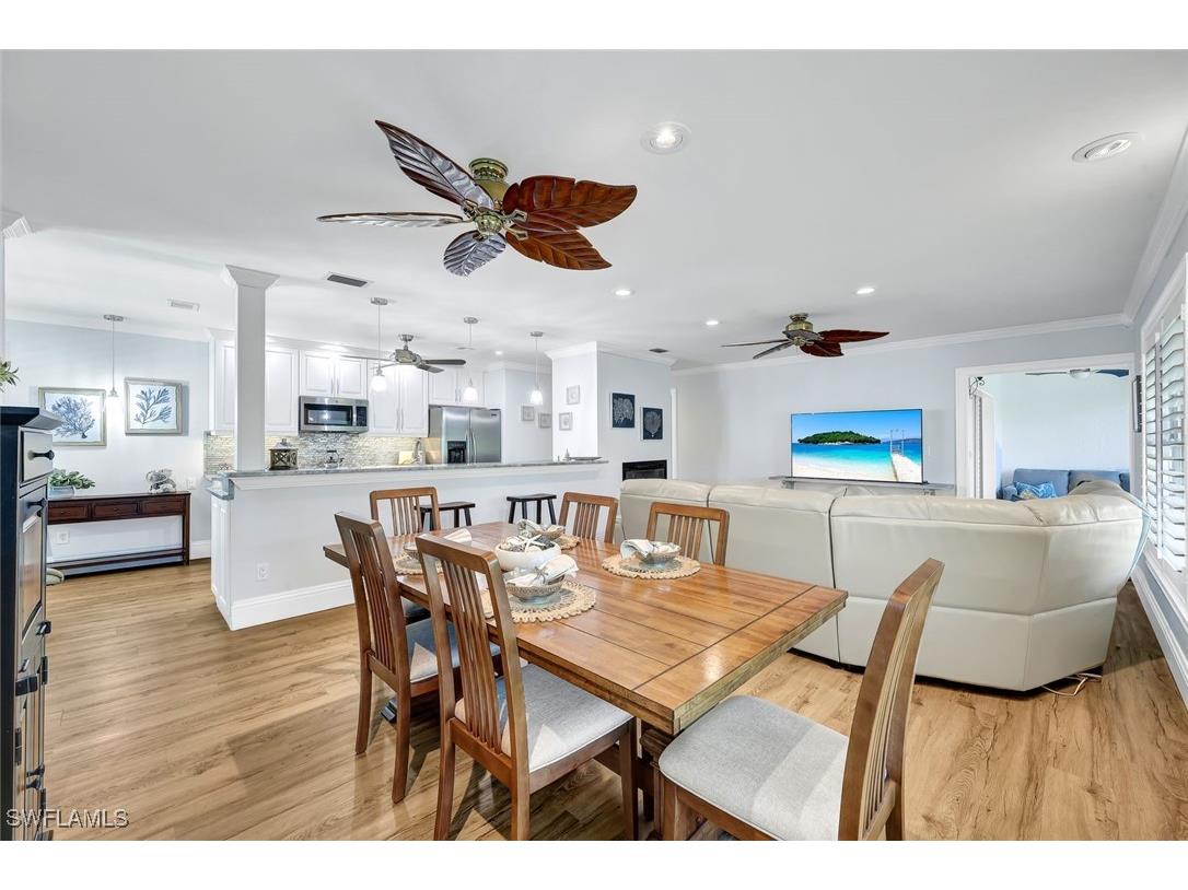 541 Club Side Drive #541 Naples FL 34110 225078838 image22