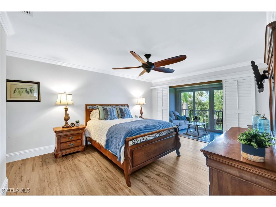 541 Club Side Drive #541 Naples FL 34110 225078838 image24