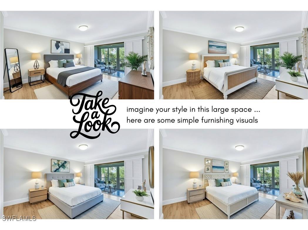 541 Club Side Drive #541 Naples FL 34110 225078838 image25