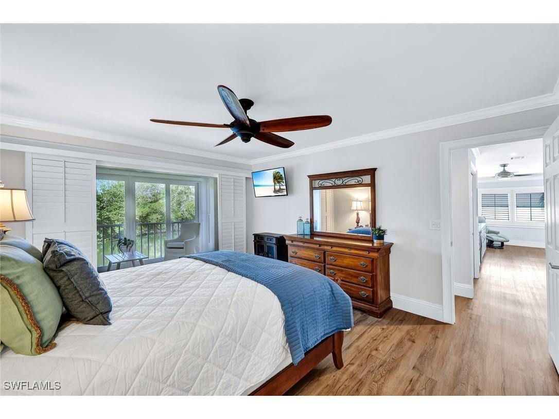 541 Club Side Drive #541 Naples FL 34110 225078838 image26