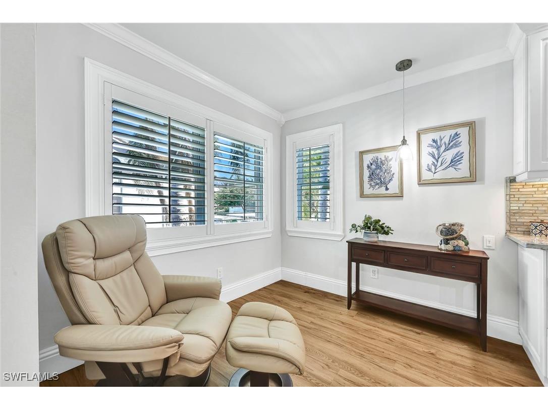 541 Club Side Drive #541 Naples FL 34110 225078838 image28