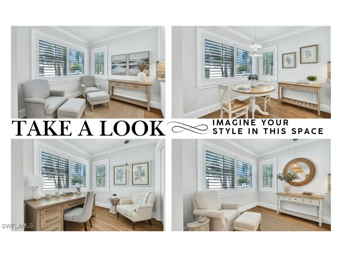 541 Club Side Drive #541 Naples FL 34110 225078838 image29