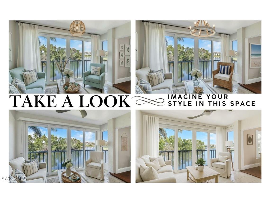 541 Club Side Drive #541 Naples FL 34110 225078838 image31