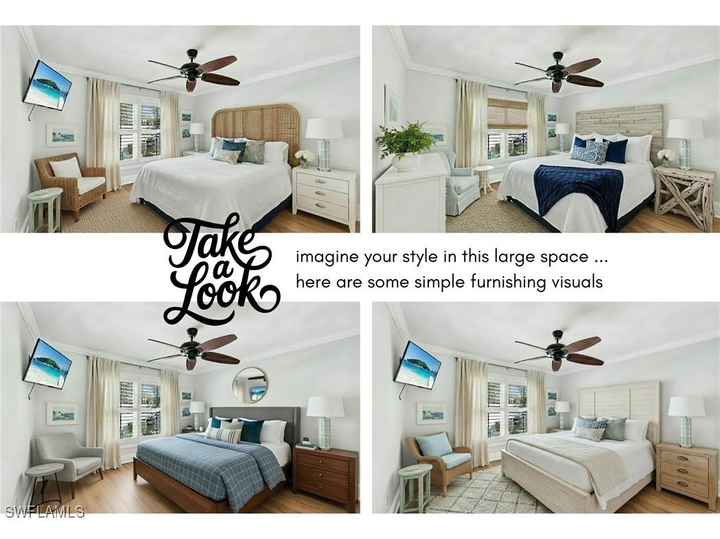 541 Club Side Drive #541 Naples FL 34110 225078838 image35