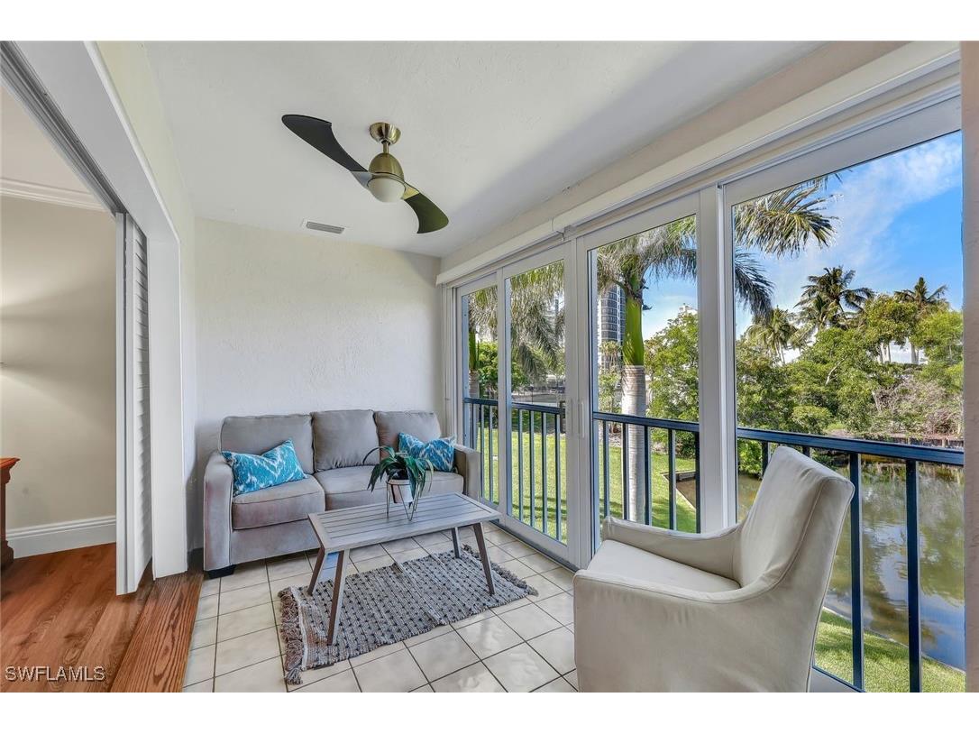 541 Club Side Drive #541 Naples FL 34110 225078838 image37