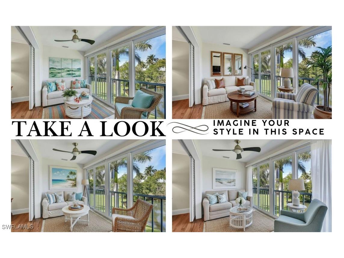 541 Club Side Drive #541 Naples FL 34110 225078838 image38