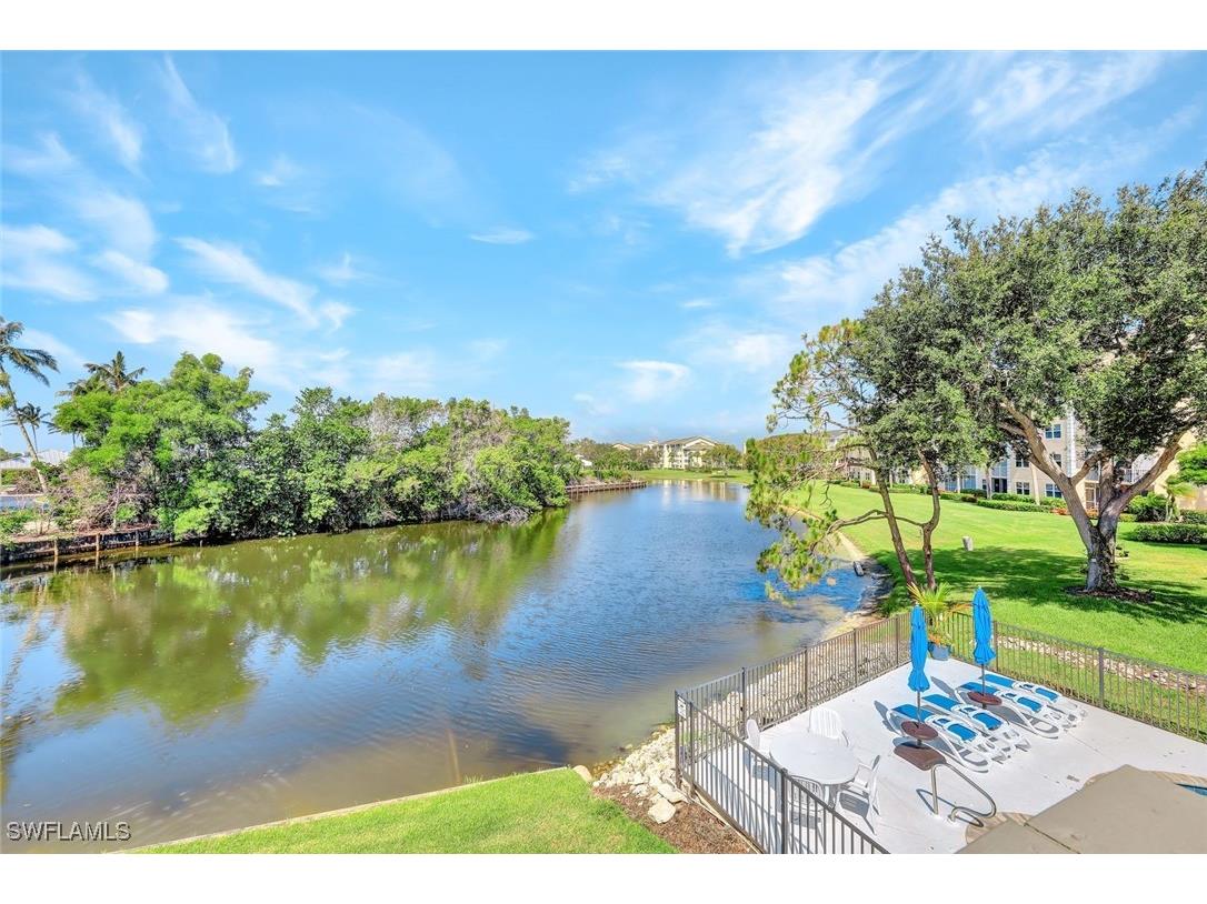 541 Club Side Drive #541 Naples FL 34110 225078838 image39