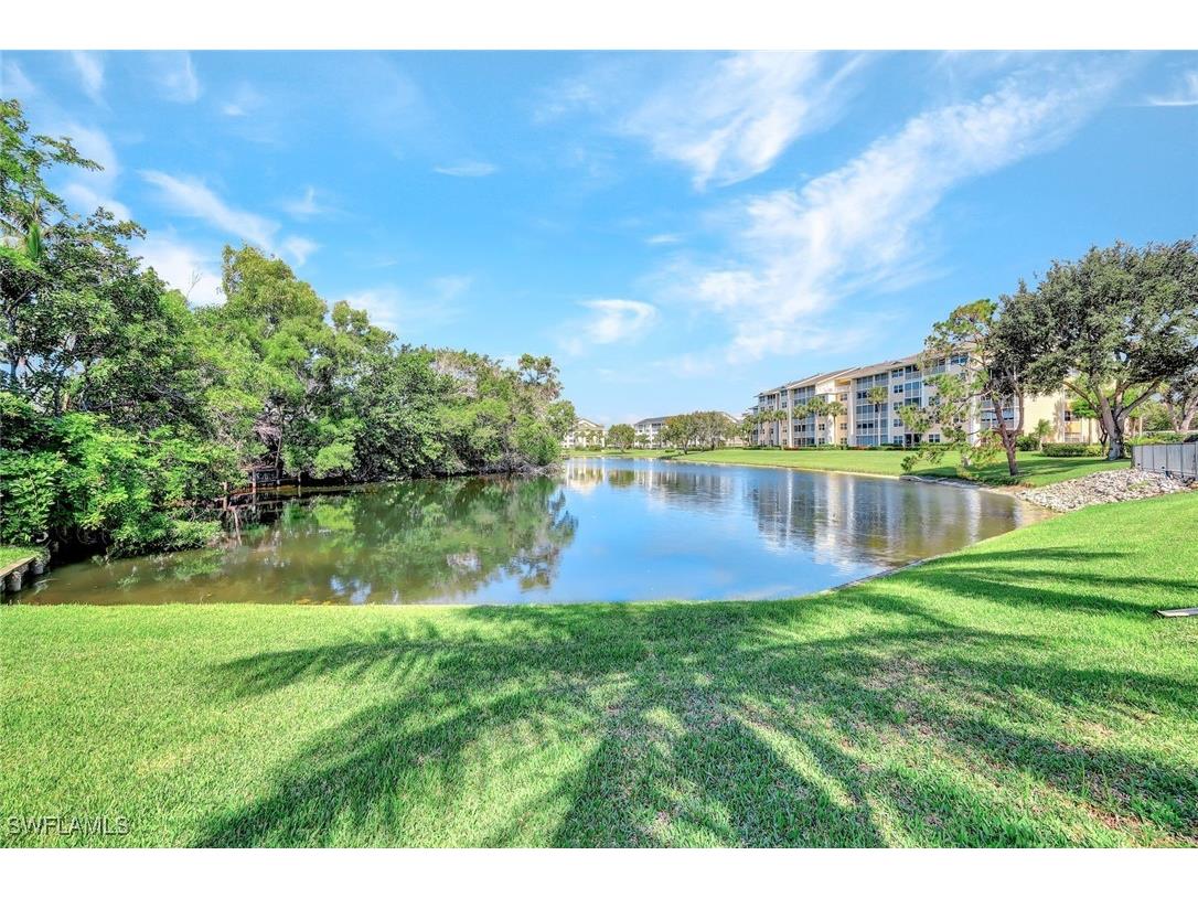 541 Club Side Drive #541 Naples FL 34110 225078838 image40