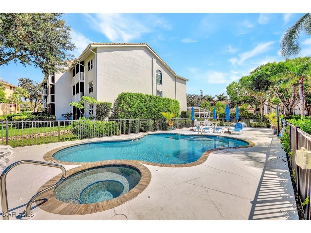 541 Club Side Drive #541 Naples FL 34110 225078838 image41