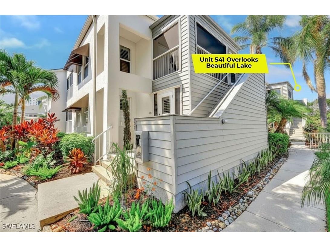 541 Club Side Drive #541 Naples FL 34110 225078838 image43