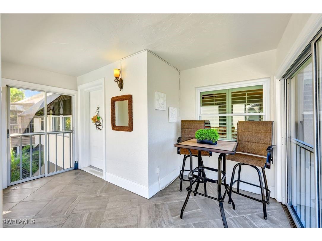 541 Club Side Drive #541 Naples FL 34110 225078838 image5