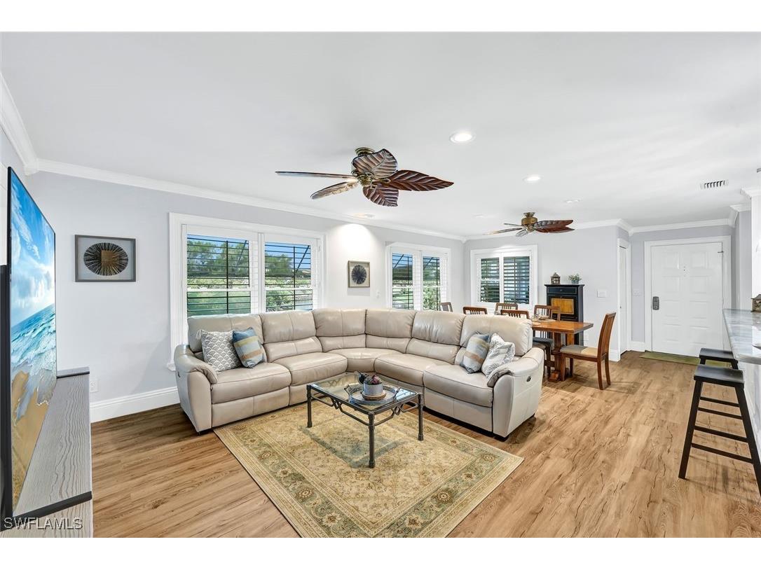 541 Club Side Drive #541 Naples FL 34110 225078838 image7